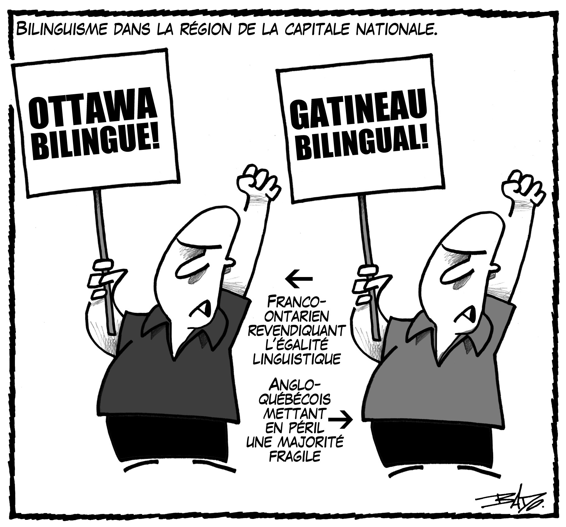 alt= 
